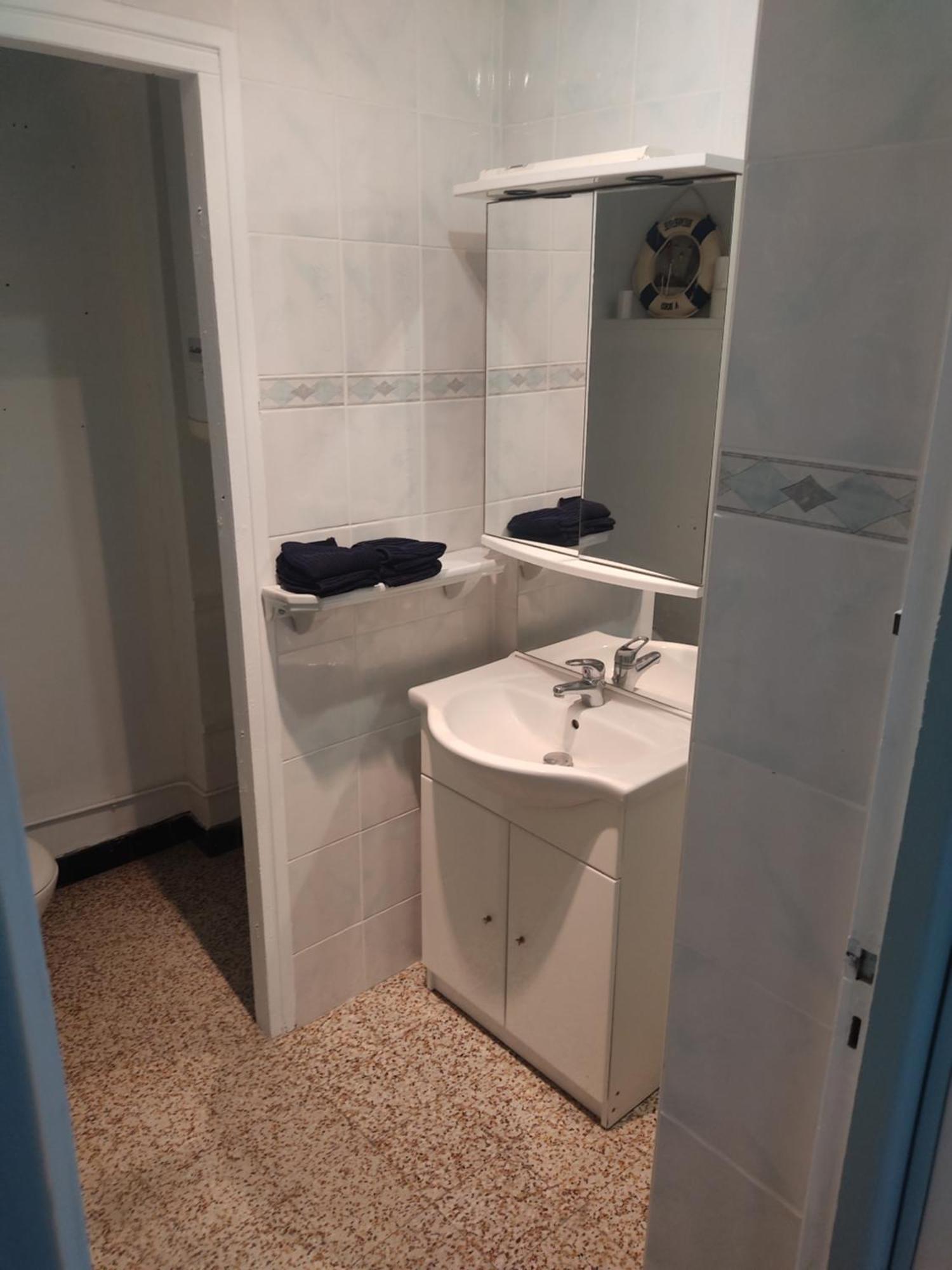 Hesperides Apartman Fort-Mahon-Plage Kültér fotó