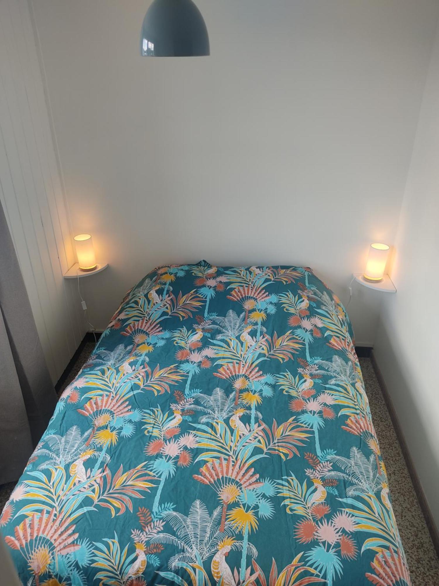 Hesperides Apartman Fort-Mahon-Plage Kültér fotó