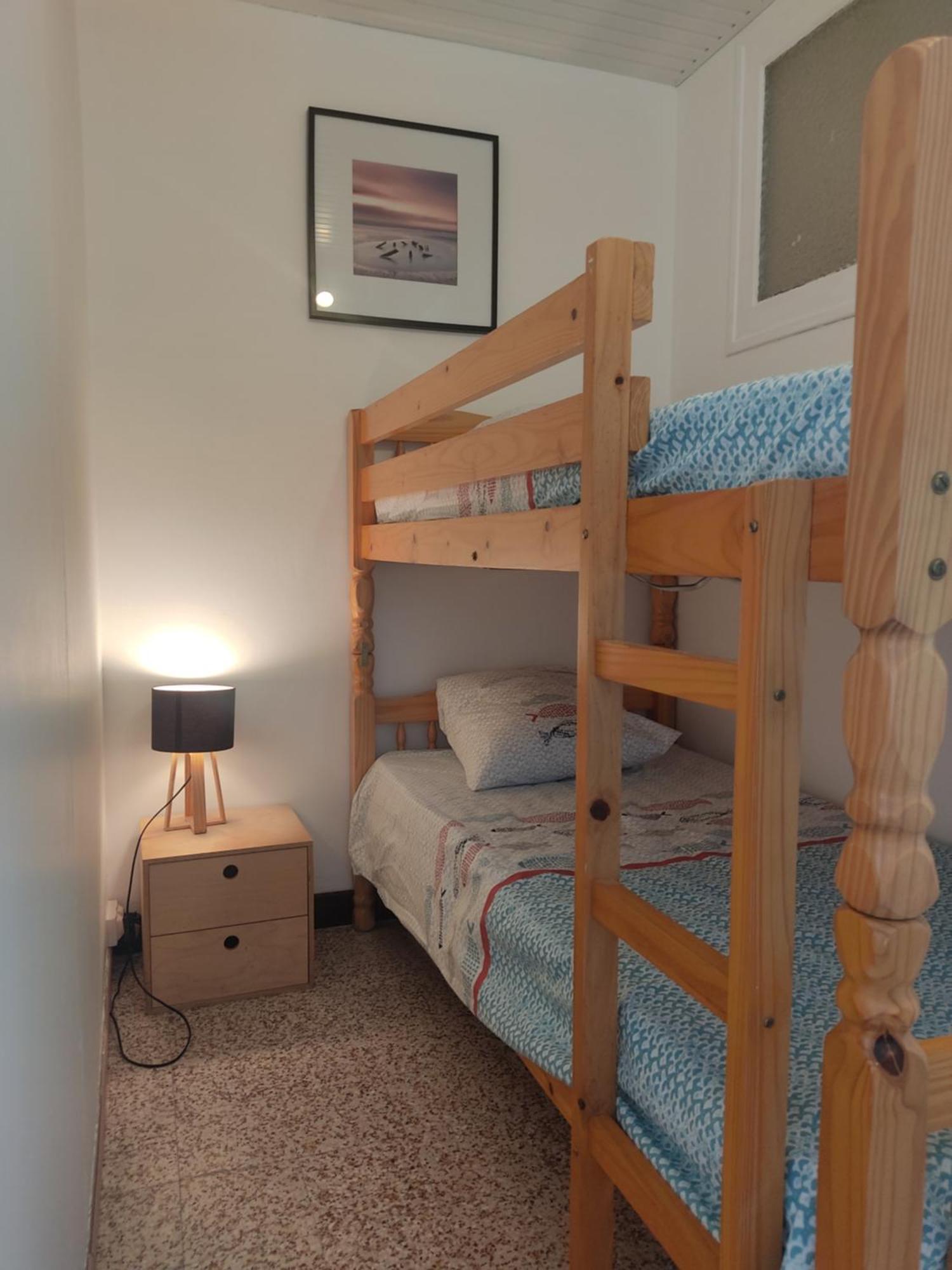 Hesperides Apartman Fort-Mahon-Plage Kültér fotó